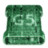 G5 Matrix Drive Icon